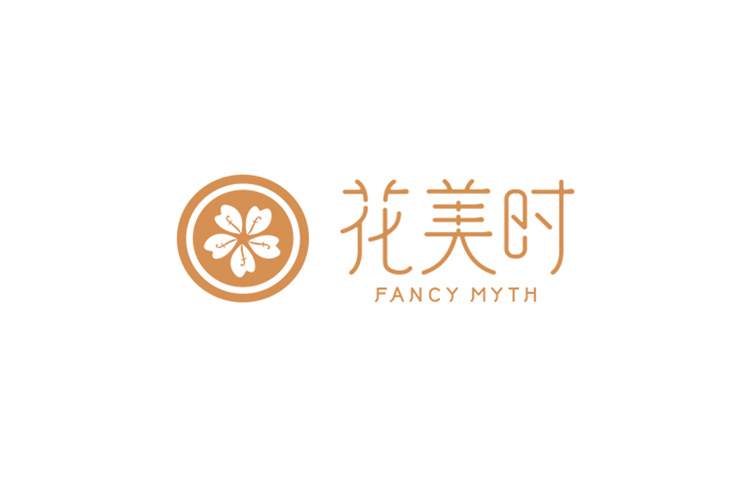 2 花美时logo+图案.jpg